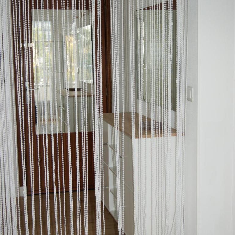Studio Amicie 27m2, balcon couvert, près centre-gare-cathédrale, wifi - Appartamento Monolocale - 9