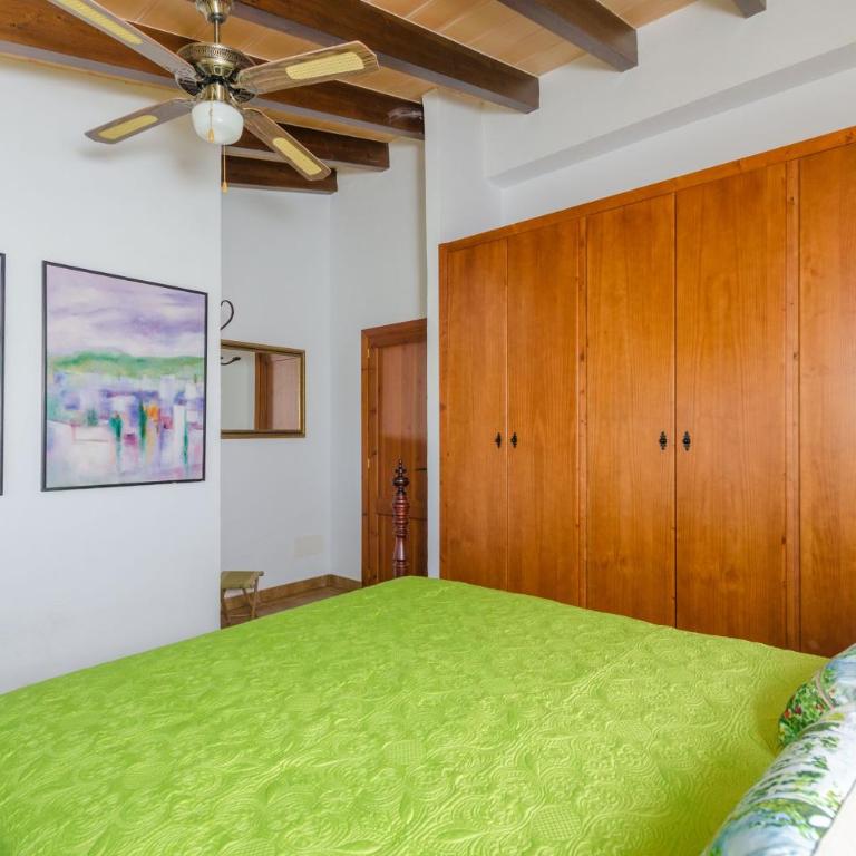 Angigal - Villa de 4 dormitorios - 27