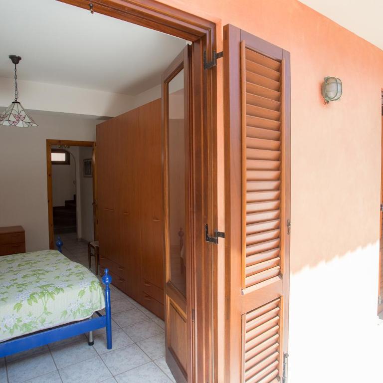 La Bitta - Casa Vacanze - 24
