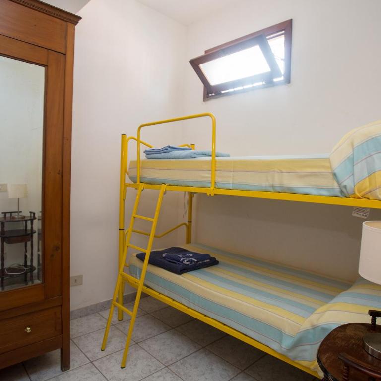 La Bitta - Casa Vacanze - 26