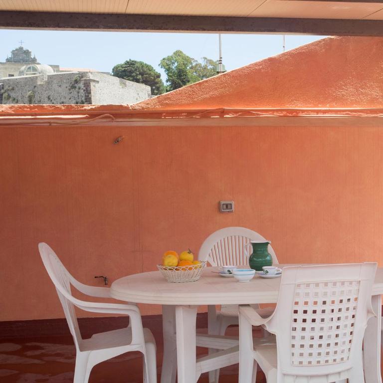 La Bitta - Casa Vacanze - 10