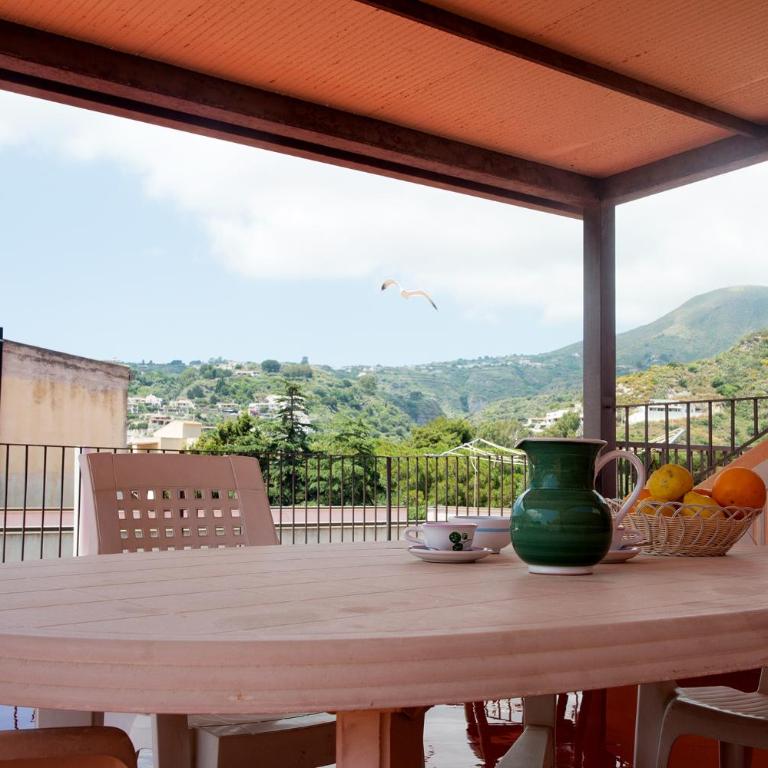 La Bitta - Casa Vacanze - 7