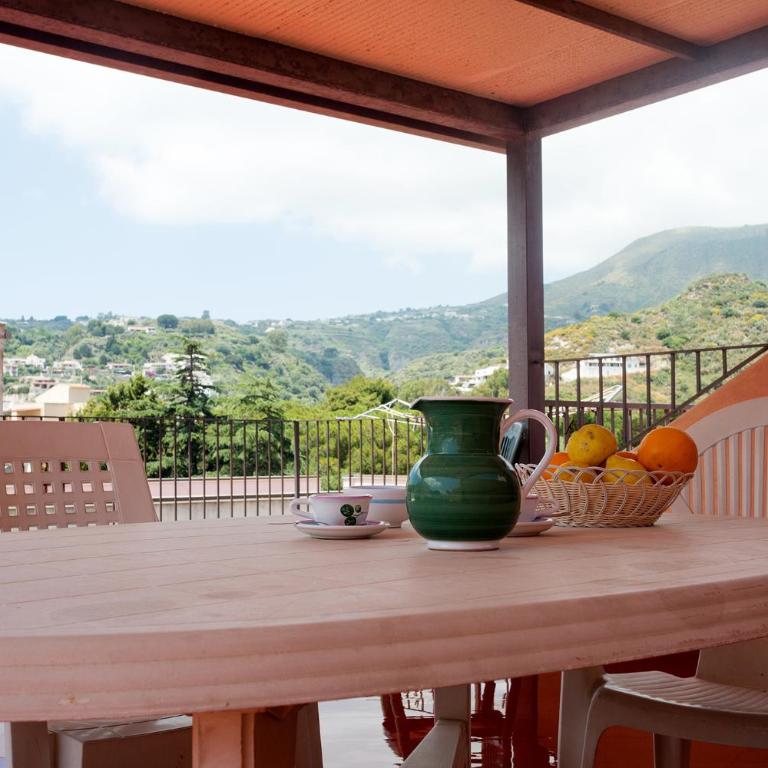 La Bitta - Casa Vacanze - 9