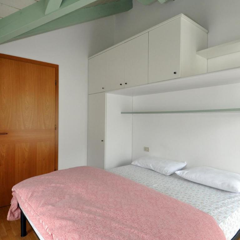 Casa Azzurra - Appartamento con 1 Camera da Letto - 2