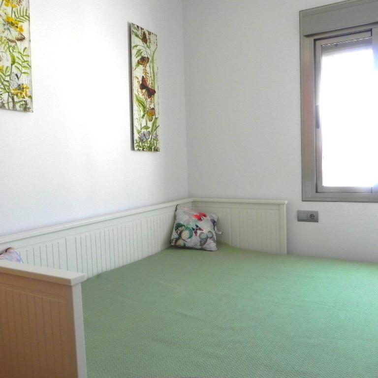 Apt. Eros - Apartment - 7