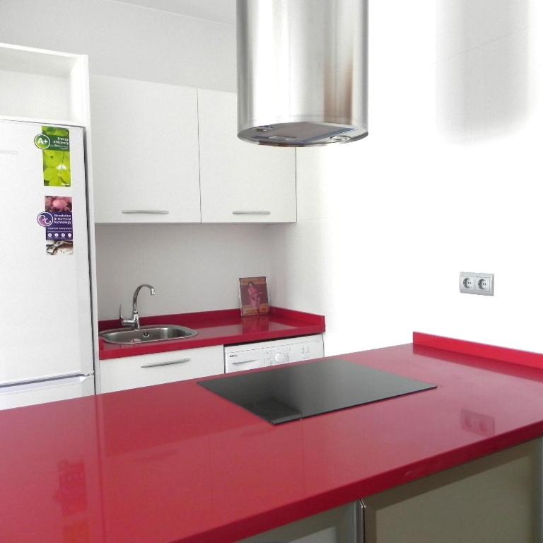 Apt. Eros - Apartment - 9