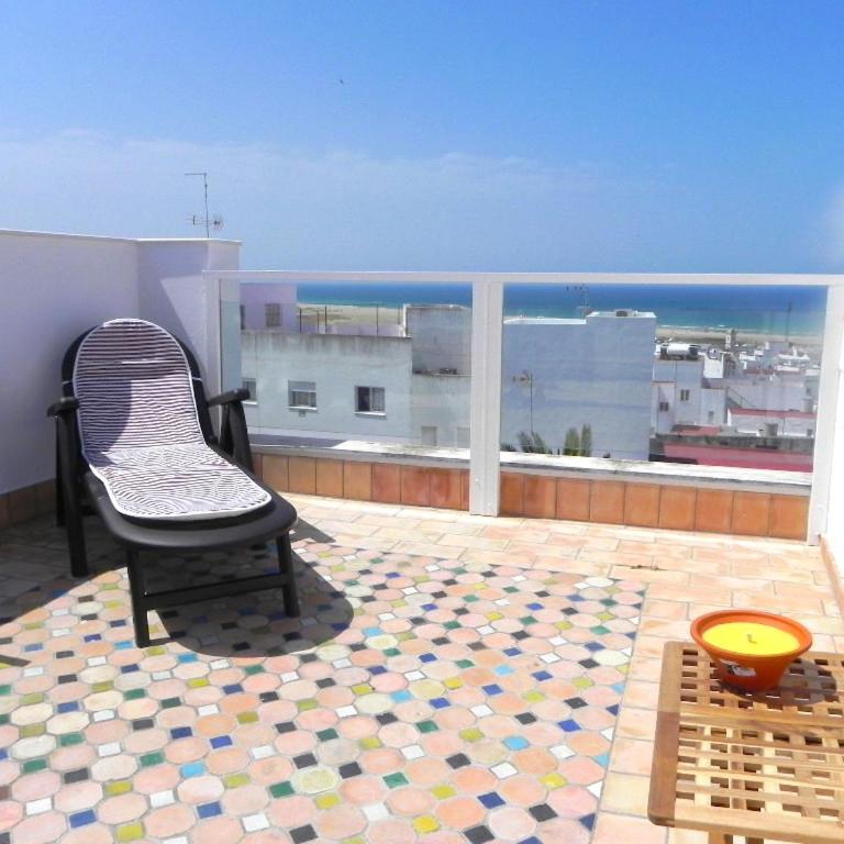 Apt. Eros - Apartment - 2
