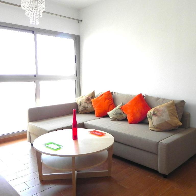 Apt. Eros - Apartment - 8