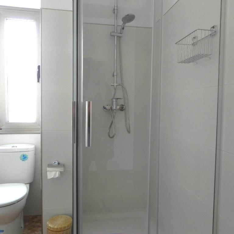 Apt. Eros - Apartment - 12