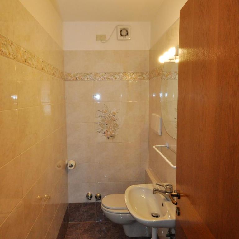 Casa Azzurra - Appartamento con 3 Camere da Letto - 3