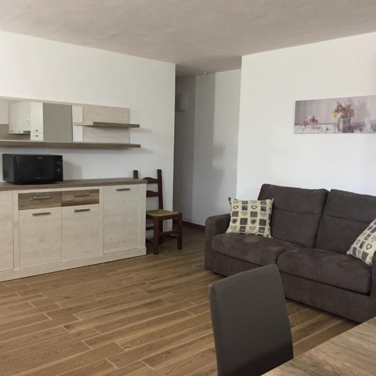 Cycas - Apartment - 3