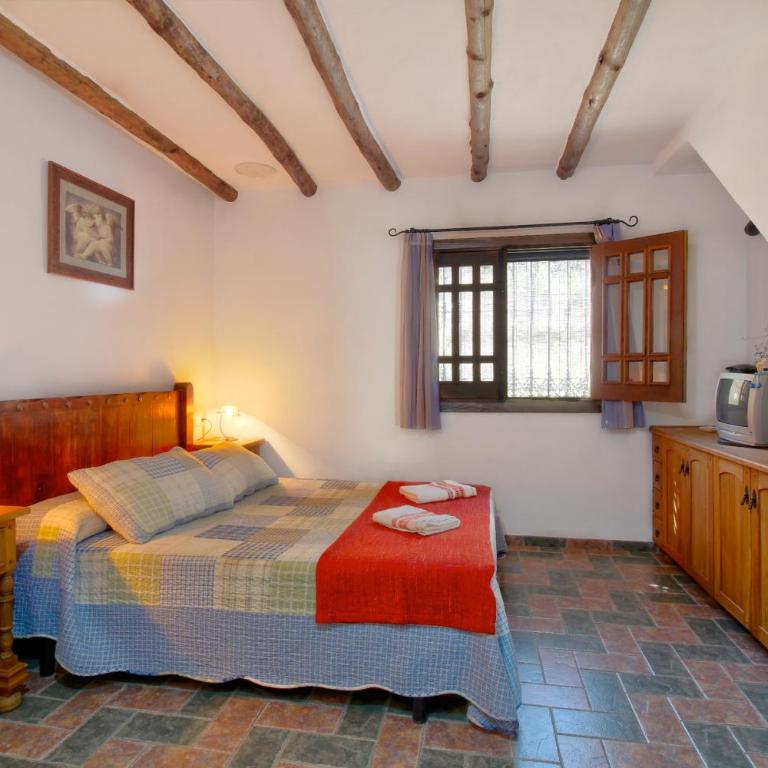Villa Nevero - Villa - 9