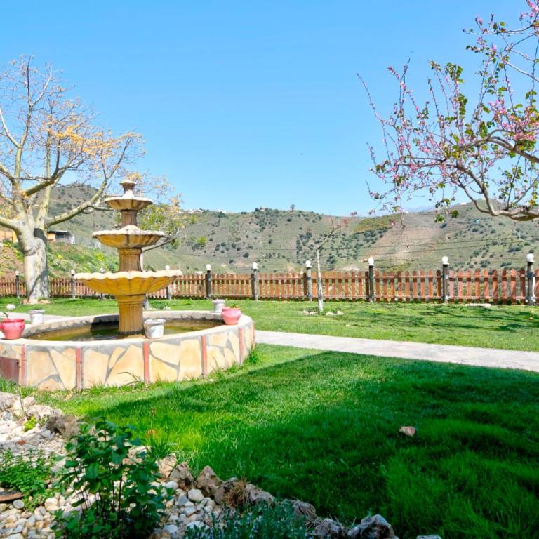 Villa Nevero - Villa - 29