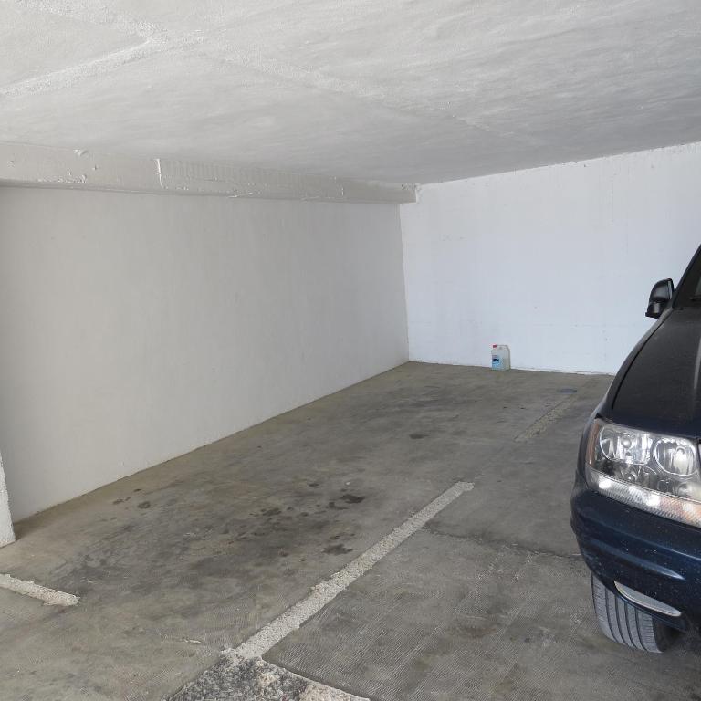 Apartment Alcalde Manuel Catalán Chana - Apartamento de 2 dormitorios - 2