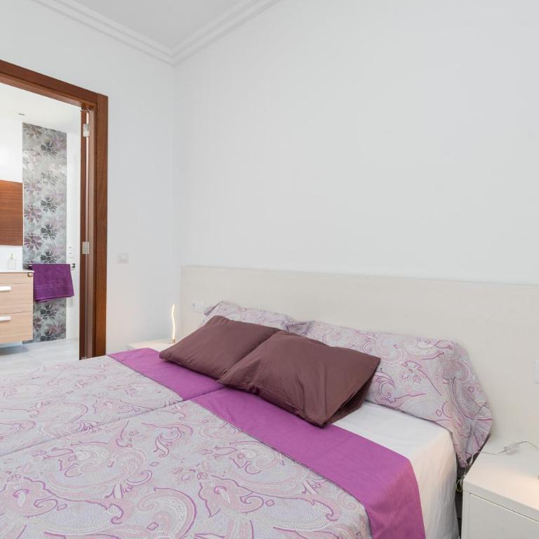 Formentera 2 - Standard Villa - 23