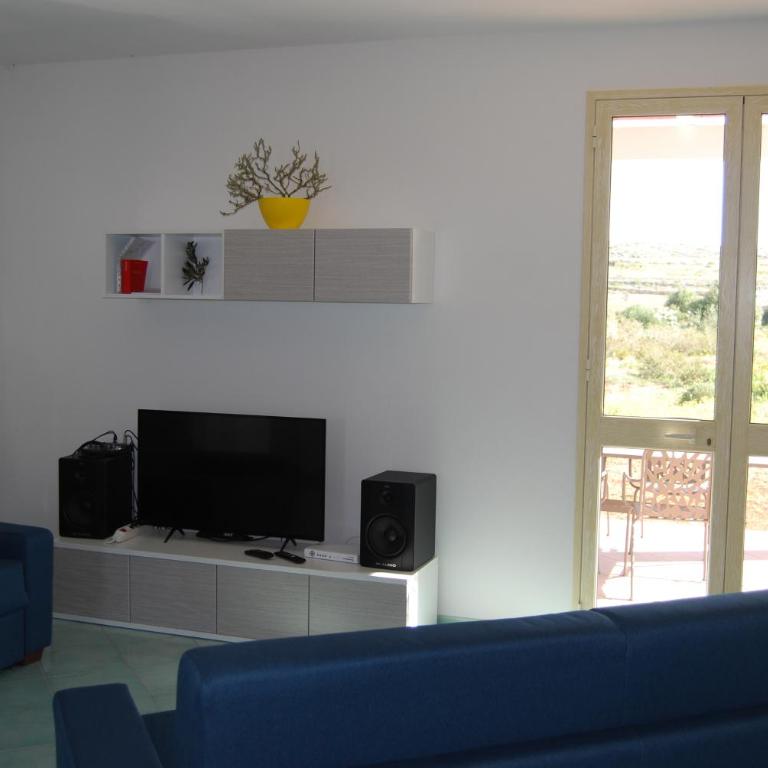 Villa Volare - Casa Vacanze - 13