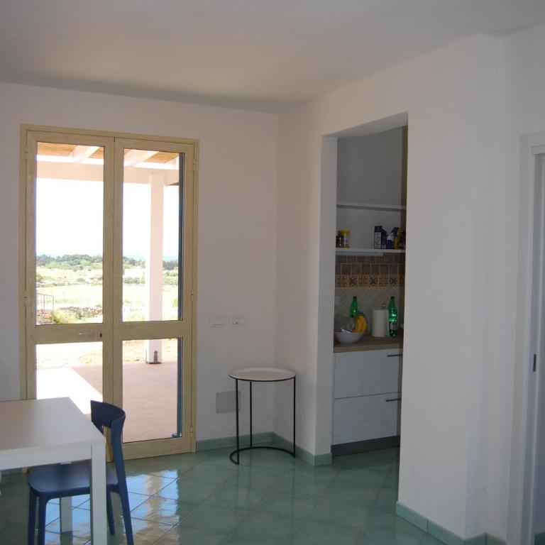 Villa Volare - Casa Vacanze - 14