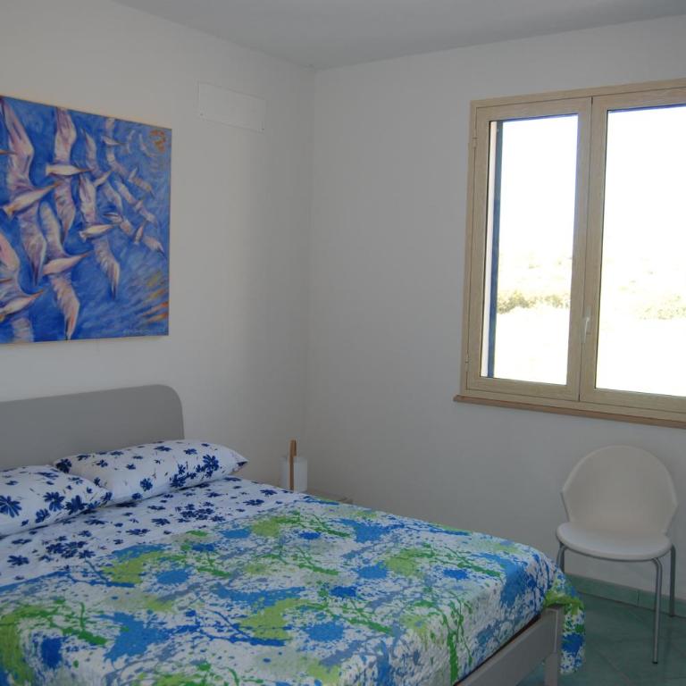 Villa Volare - Casa Vacanze - 15