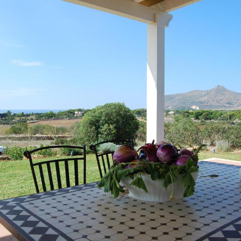 Villa Volare - Casa Vacanze - 21