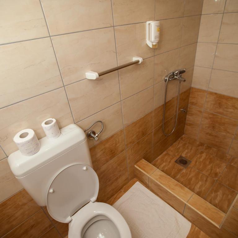Ninkovic - Apartment with Terrace - 6