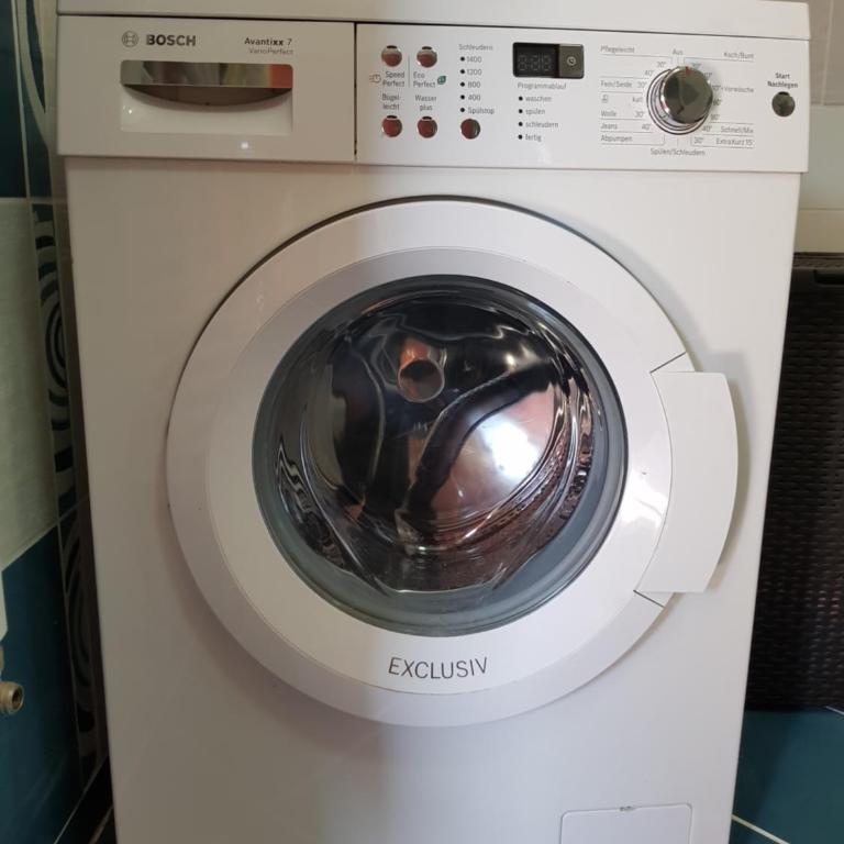 BTO Holiday Home - Holiday Kuća s 4 Spavaće Sobe - 35