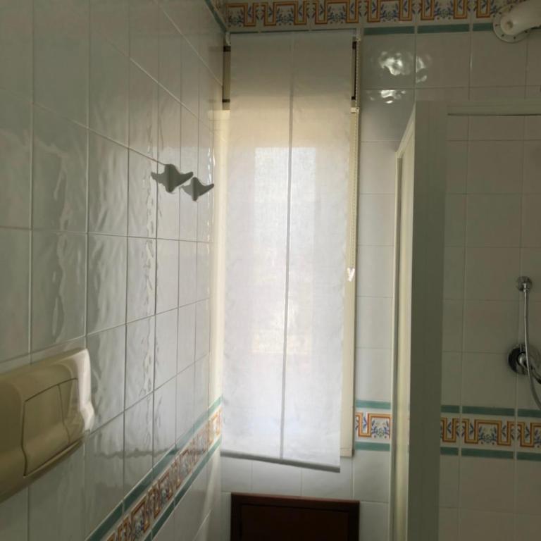 Palermo Centro al Massimo Apartment - Appartamento - 26