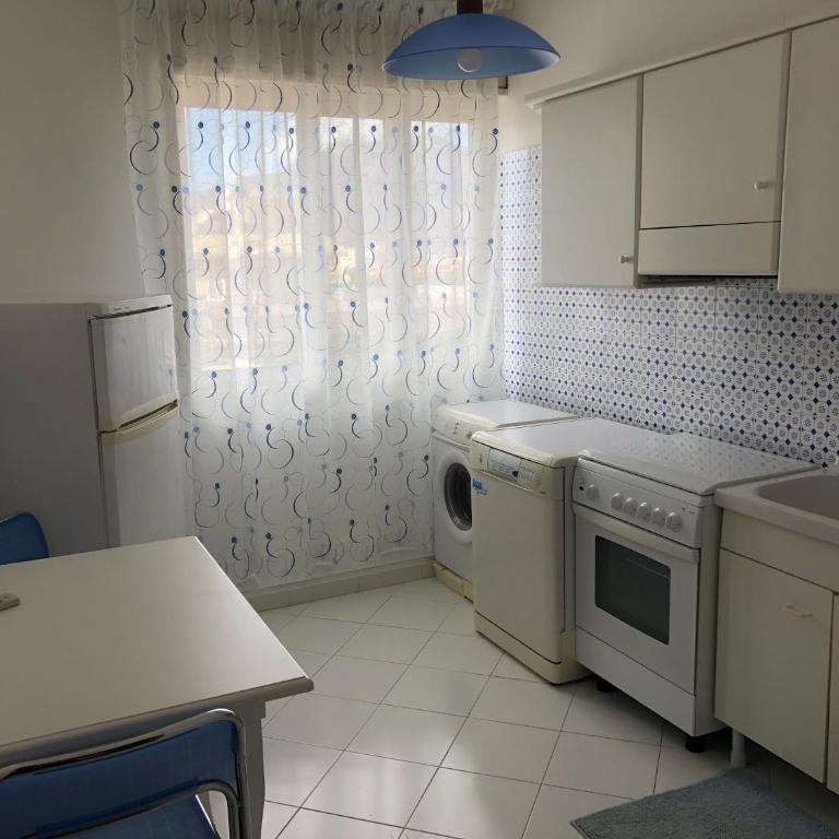 Palermo Centro al Massimo Apartment - Appartamento - 13