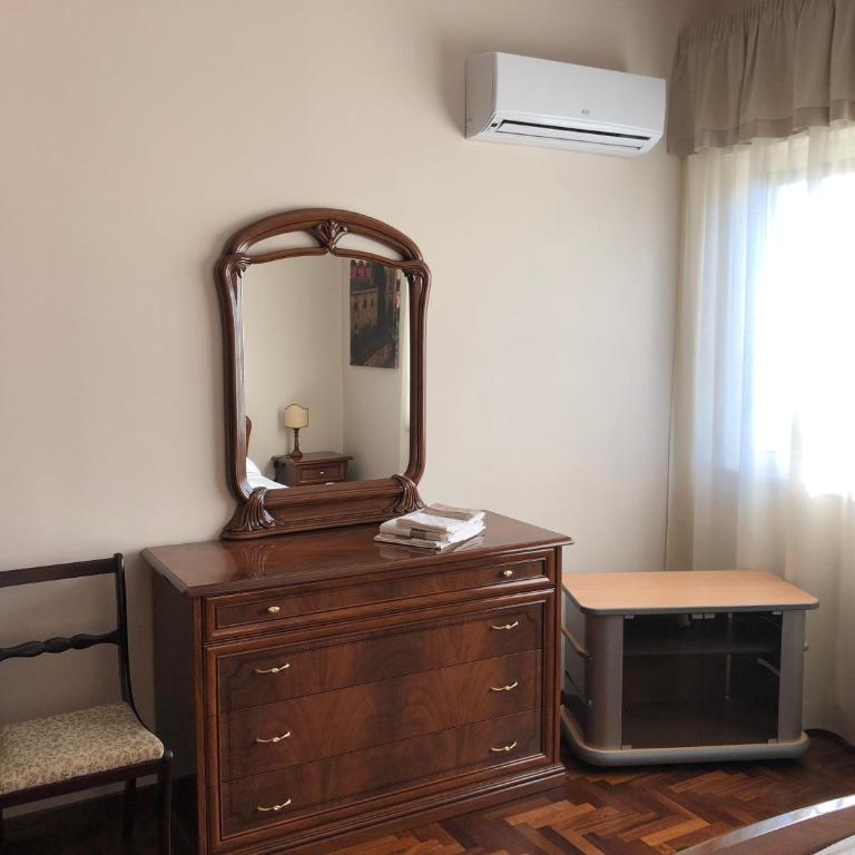Palermo Centro al Massimo Apartment - Appartamento - 19
