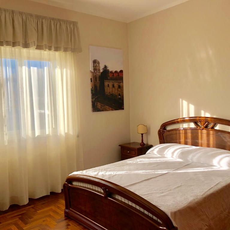 Palermo Centro al Massimo Apartment - Appartamento - 20
