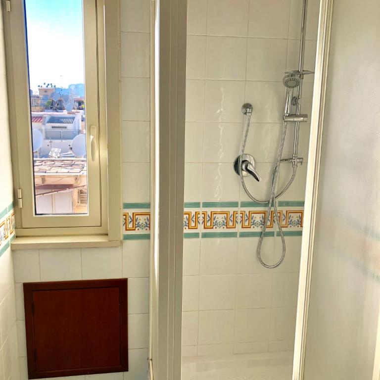 Palermo Centro al Massimo Apartment - Appartamento - 23