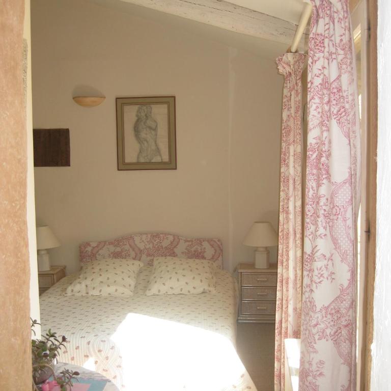 Gîte Aux Tournesols - Cottage (10 Adultes) - 31
