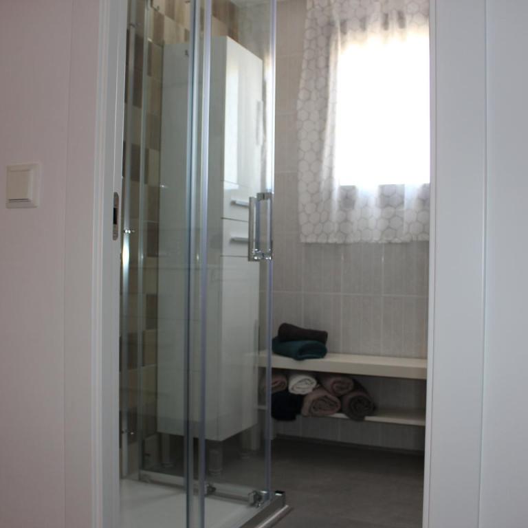 Playa y golf La Pineda - Apartment with Balcony - 23