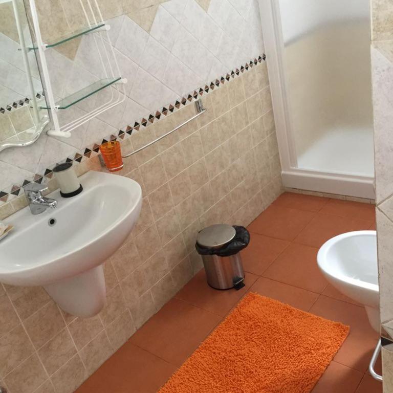 La Nunziata - Appartamento - 18