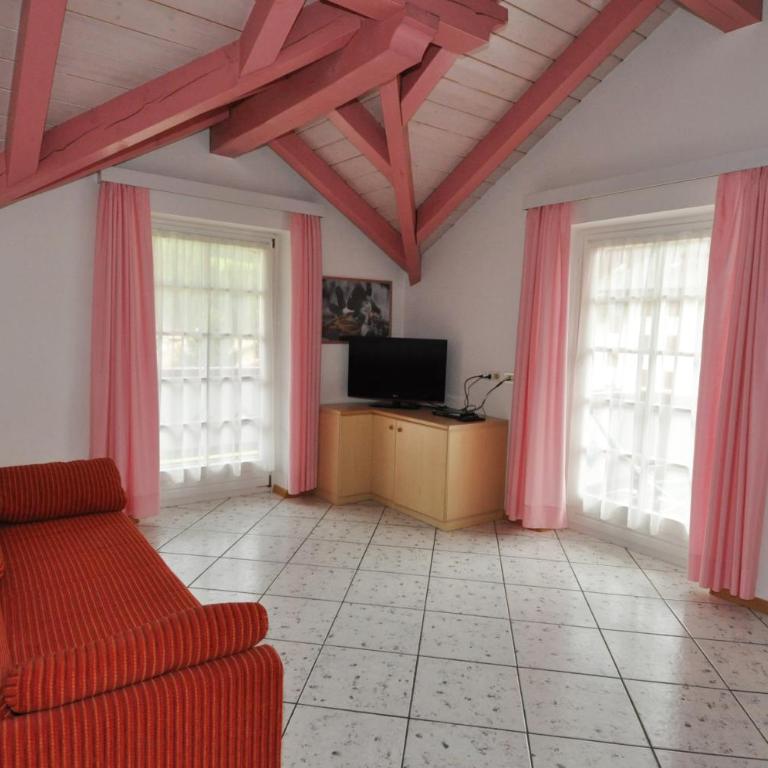 Casa Azzurra - Appartamento Grande con 2 Camere da Letto - 1