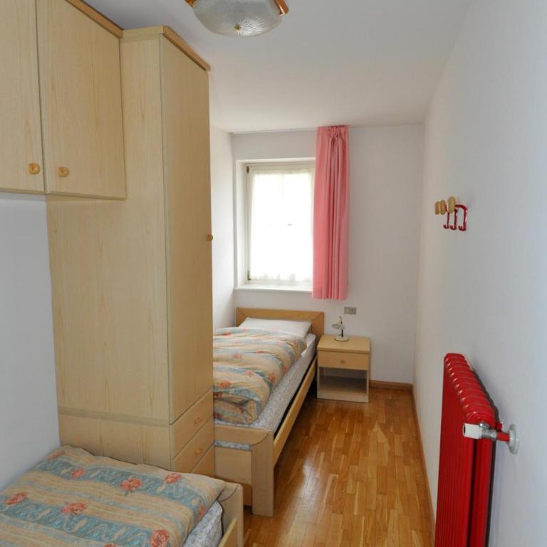 Casa Azzurra - Appartamento Superior - 4