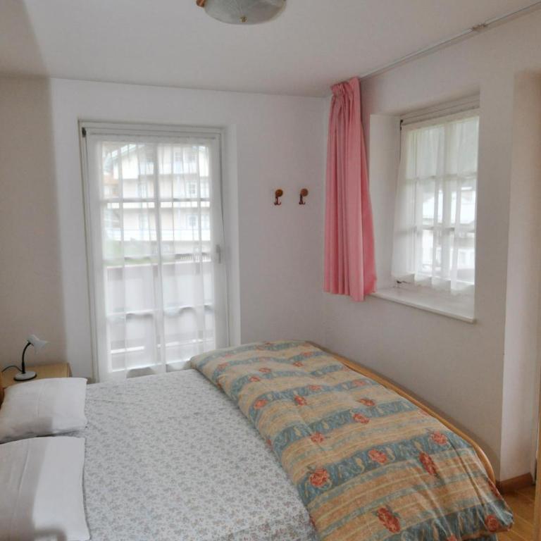 Casa Azzurra - Appartamento Superior - 5