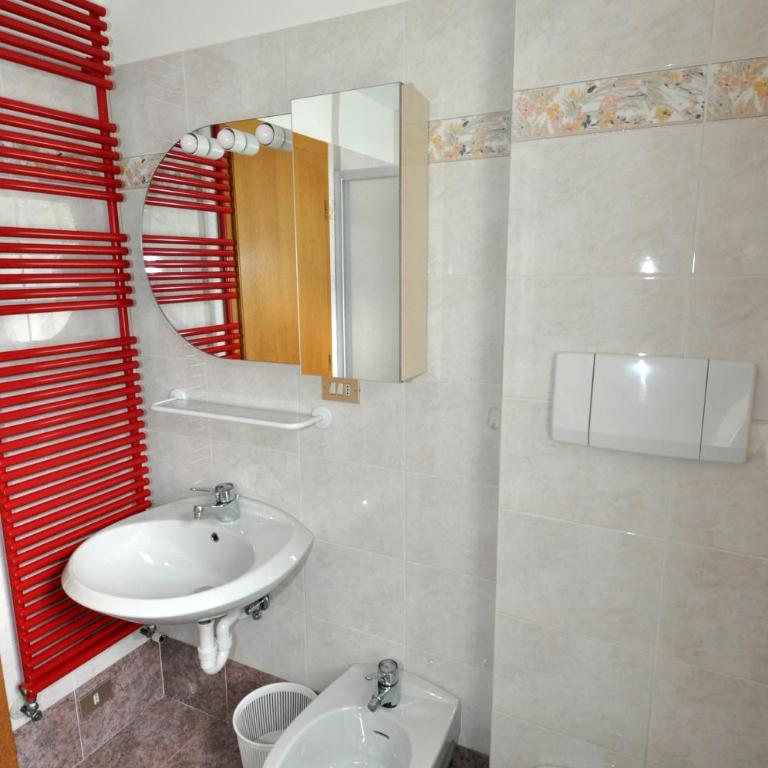 Casa Azzurra - Appartamento Superior - 6