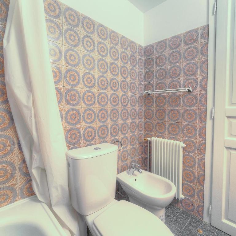 Upstays - Studio - Next to the Palais -AC - Studio - 21