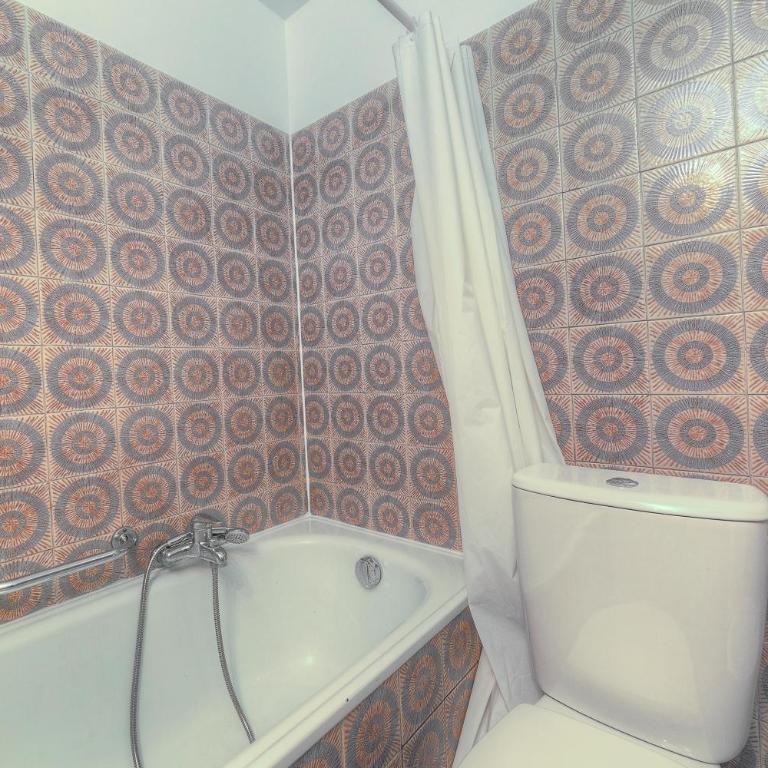 Upstays - Studio - Next to the Palais -AC - Studio - 20