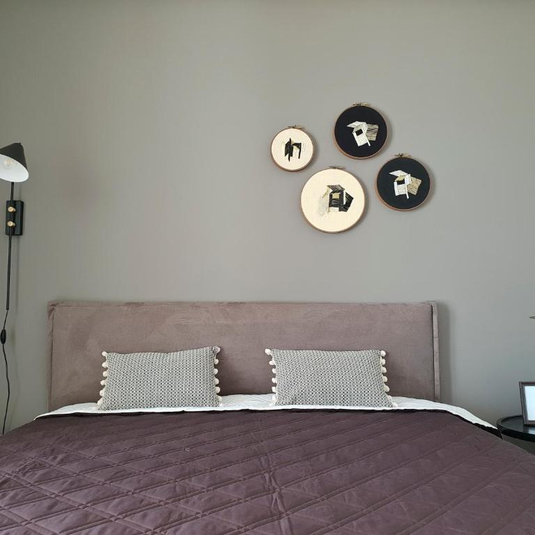 Fiume Luxury Apartments near the SEA - Attico con Vasca Idromassaggio e Vista Mare - 30