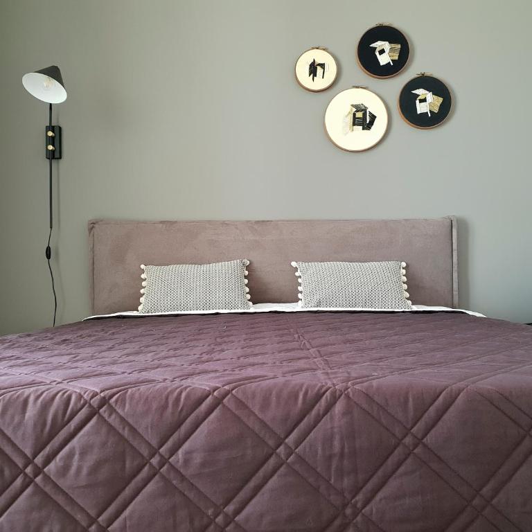 Fiume Luxury Apartments near the SEA - Attico con Vasca Idromassaggio e Vista Mare - 31