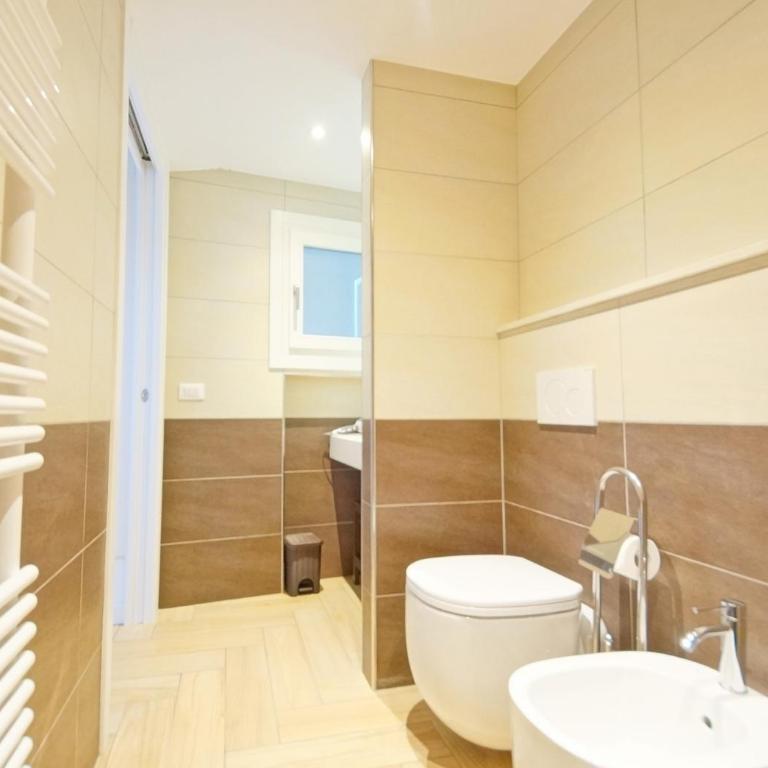 DolceVita Apartments N 413 - Appartamento - 9
