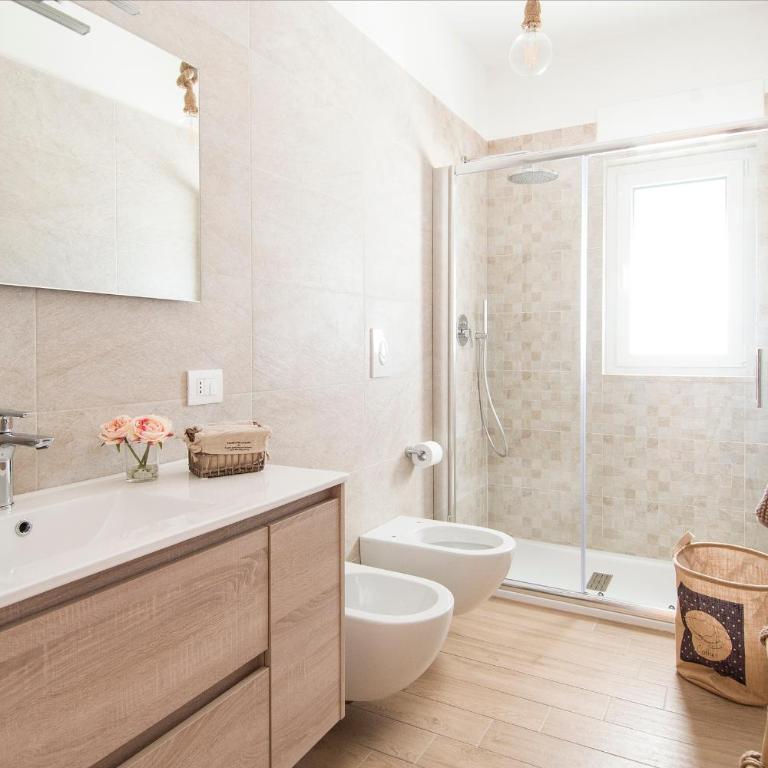 La Dimora di Sofia - ApulianStay Group - Casa Vacanze - 5