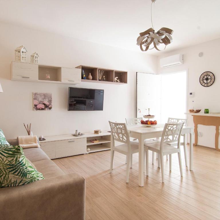La Dimora di Sofia - ApulianStay Group - Casa Vacanze - 1