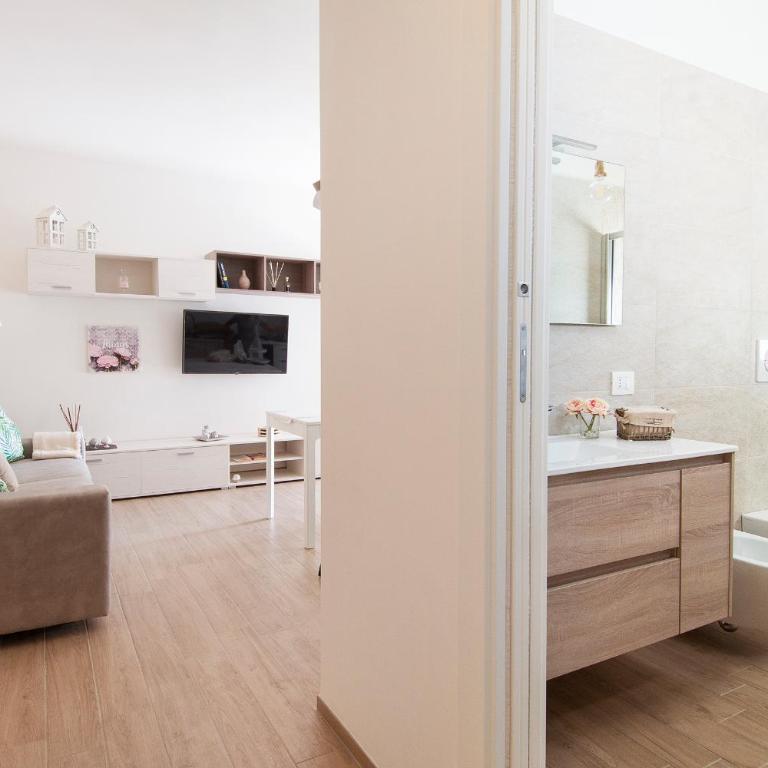 La Dimora di Sofia - ApulianStay Group - Casa Vacanze - 3