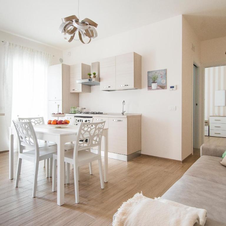 La Dimora di Sofia - ApulianStay Group - Casa Vacanze - 2