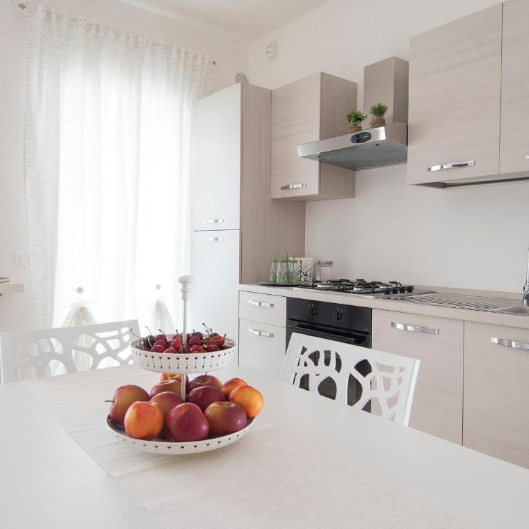 La Dimora di Sofia - ApulianStay Group - Casa Vacanze - 12