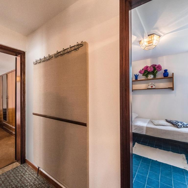 Residenza Veneziana - CIN ITO27042C22B18C2YZ - Apartment - 15