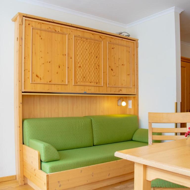 Hotel Gell - Suite - 11