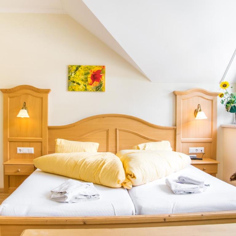 Hotel Gell - Suite - 1
